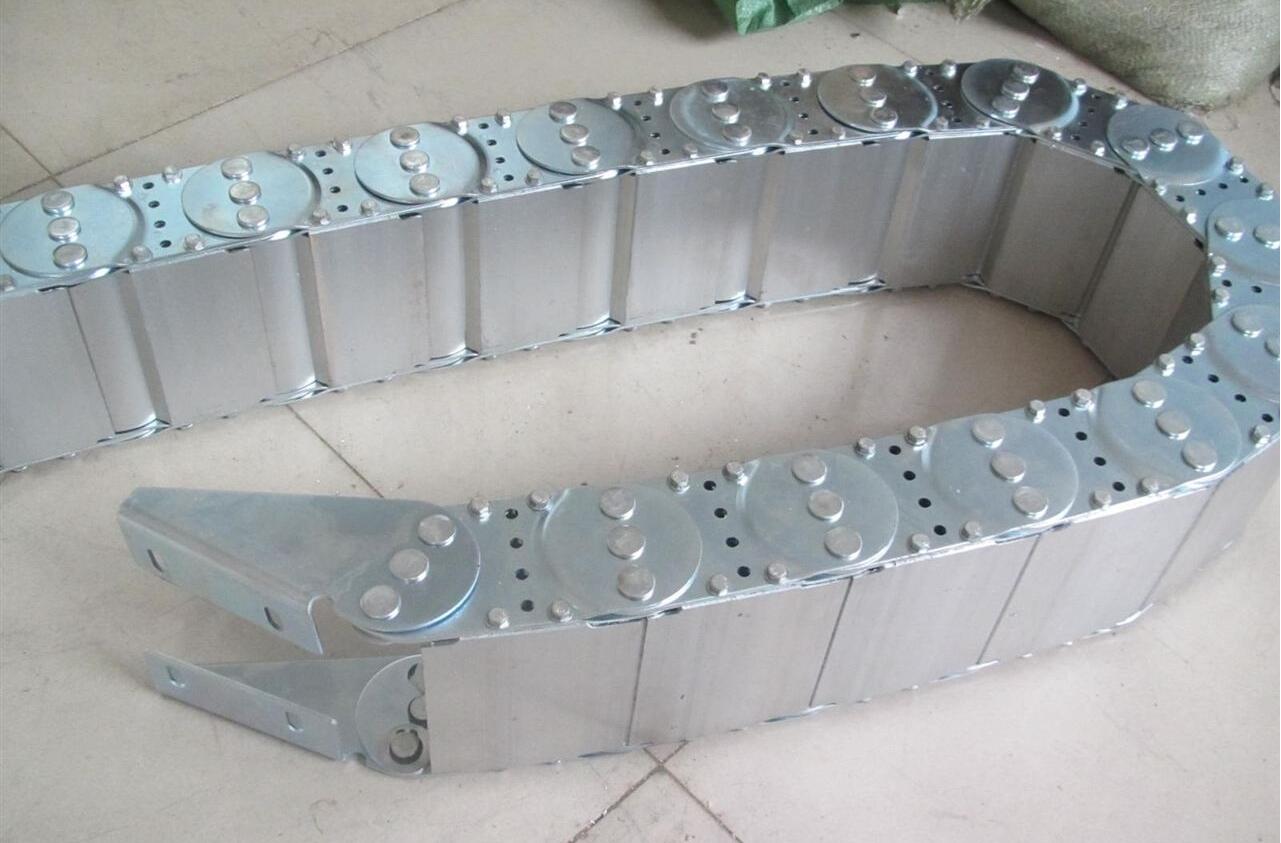 ���]ʽ������