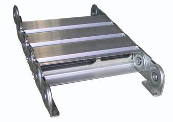 ���_(k��i)ʽ������