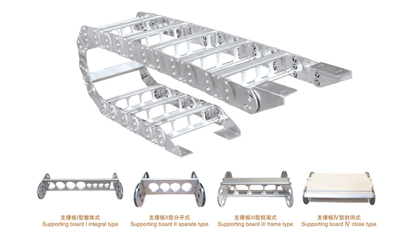 �_(k��i)��ʽ������