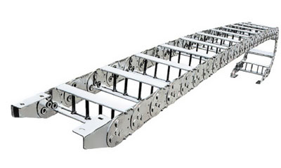 tlgb������