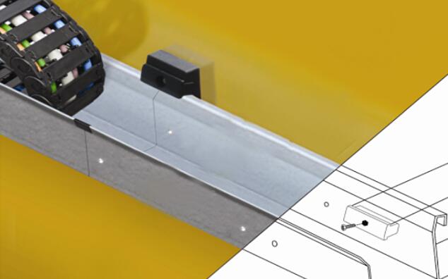 �������֧���b��