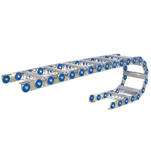 ��TL65/TL75/TL95���������� TL65���������a�S��/������