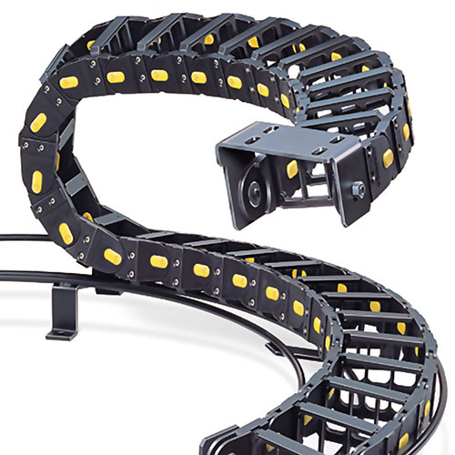 ���D�\�����