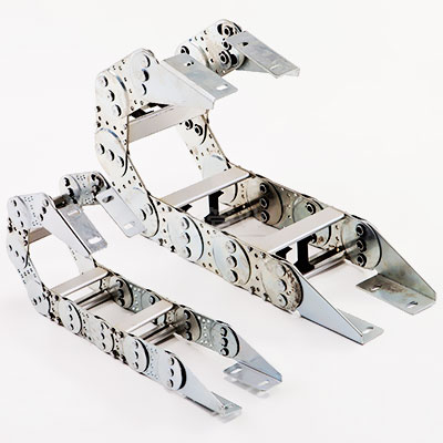 ���������� �C������������ ��������������