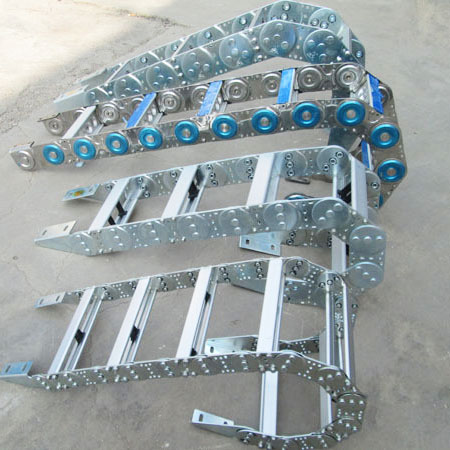 ��|����������