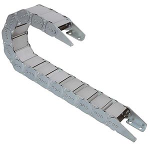 ���_ʽ��X���